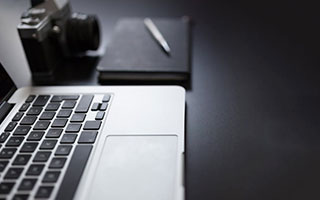 星空体育娱乐-球队内务协调能力是否被高压比赛磨合得以夯实