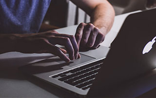 xingkong-拿不到三分！国际米兰客场遭遇意外失利，国际米兰2021