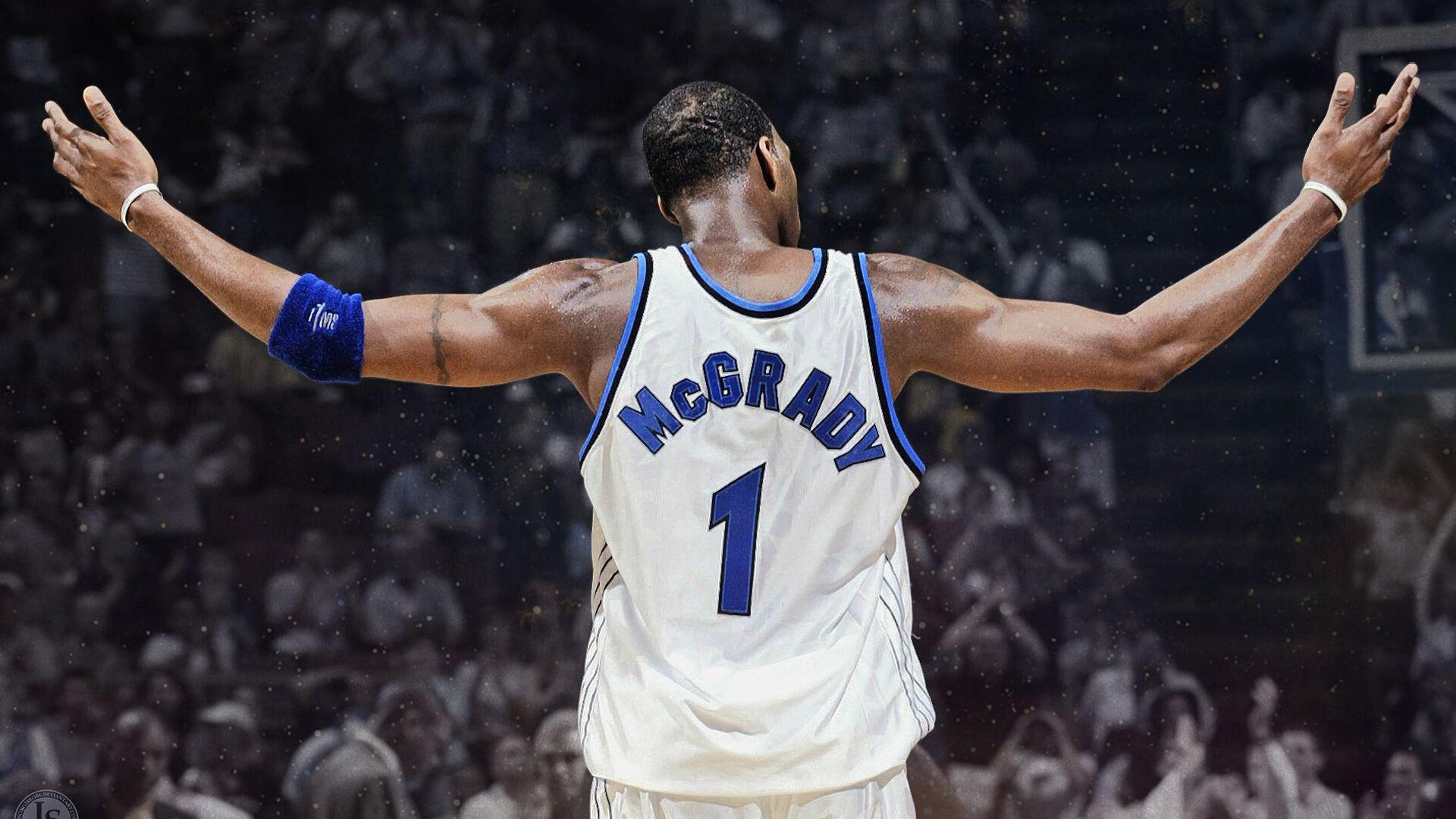 特色篮球赛事带动相关文创产品产业热潮,篮球赛创新形式