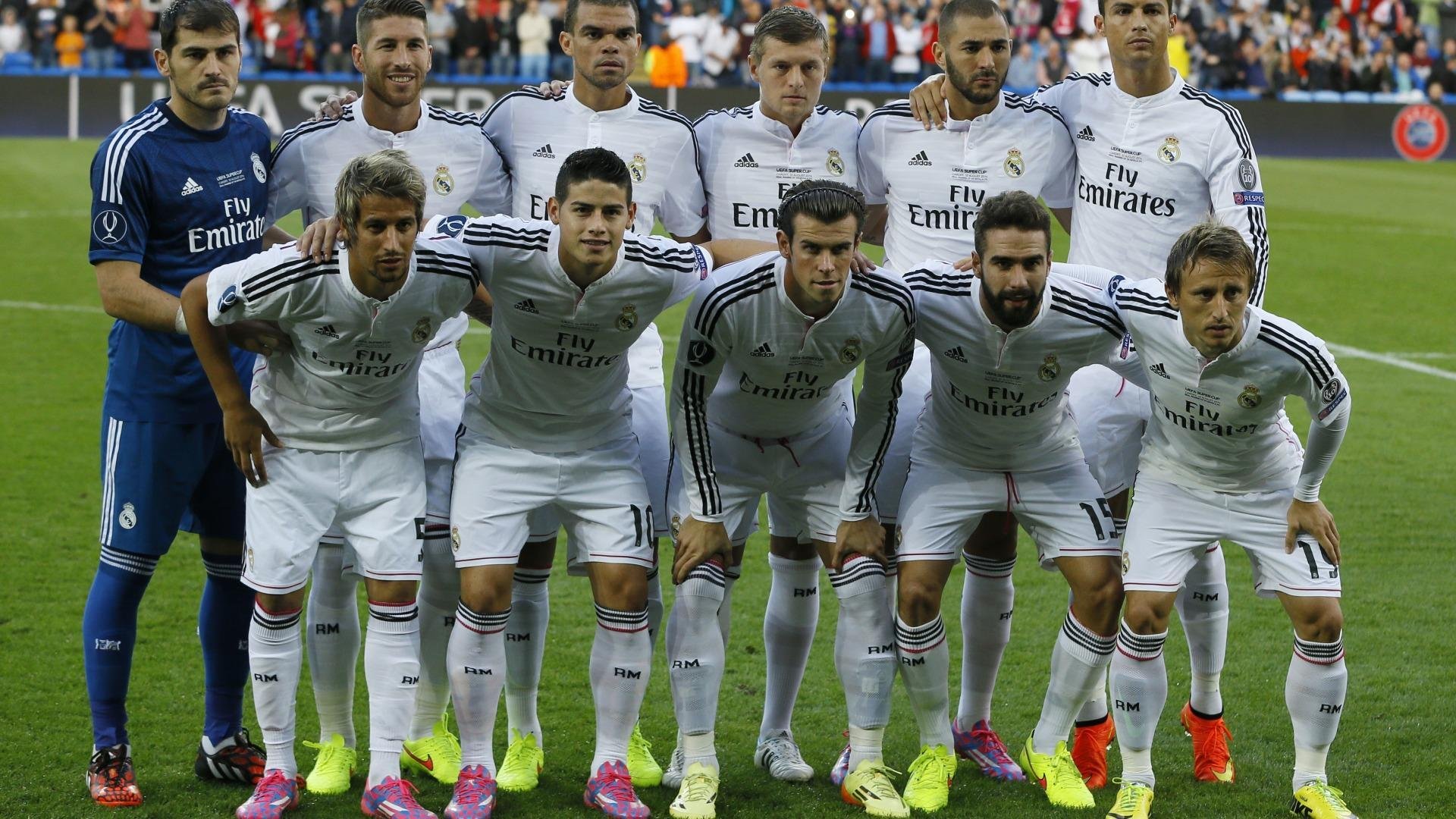 球迷热议:2025欧洲冠军足球盛宴的最佳瞬间,2028年欧洲足球锦标赛