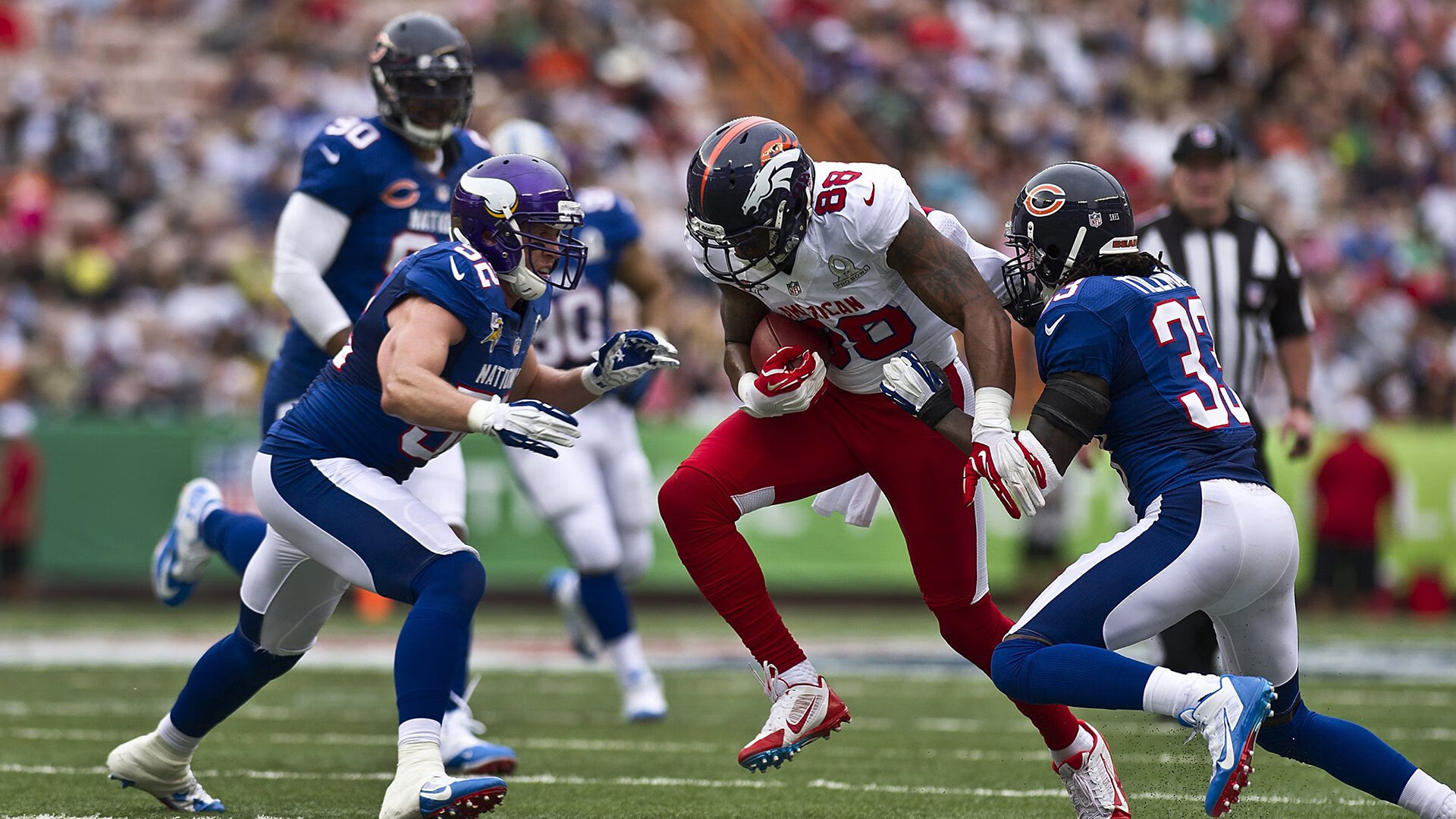 电竞女神COS出战夺冠,引爆二次元体育圈,电竞职业选手的玩cos的