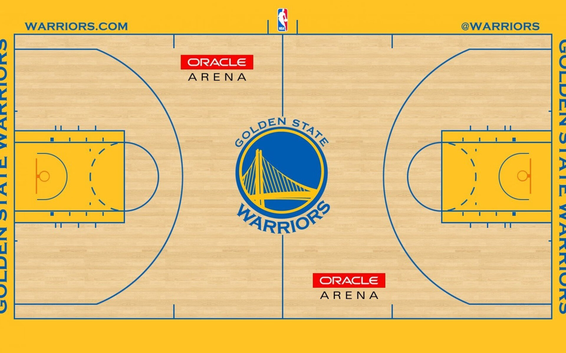 篮球教练员资格认证考试全面改革,篮球教练员资格认证考试全面改革方案