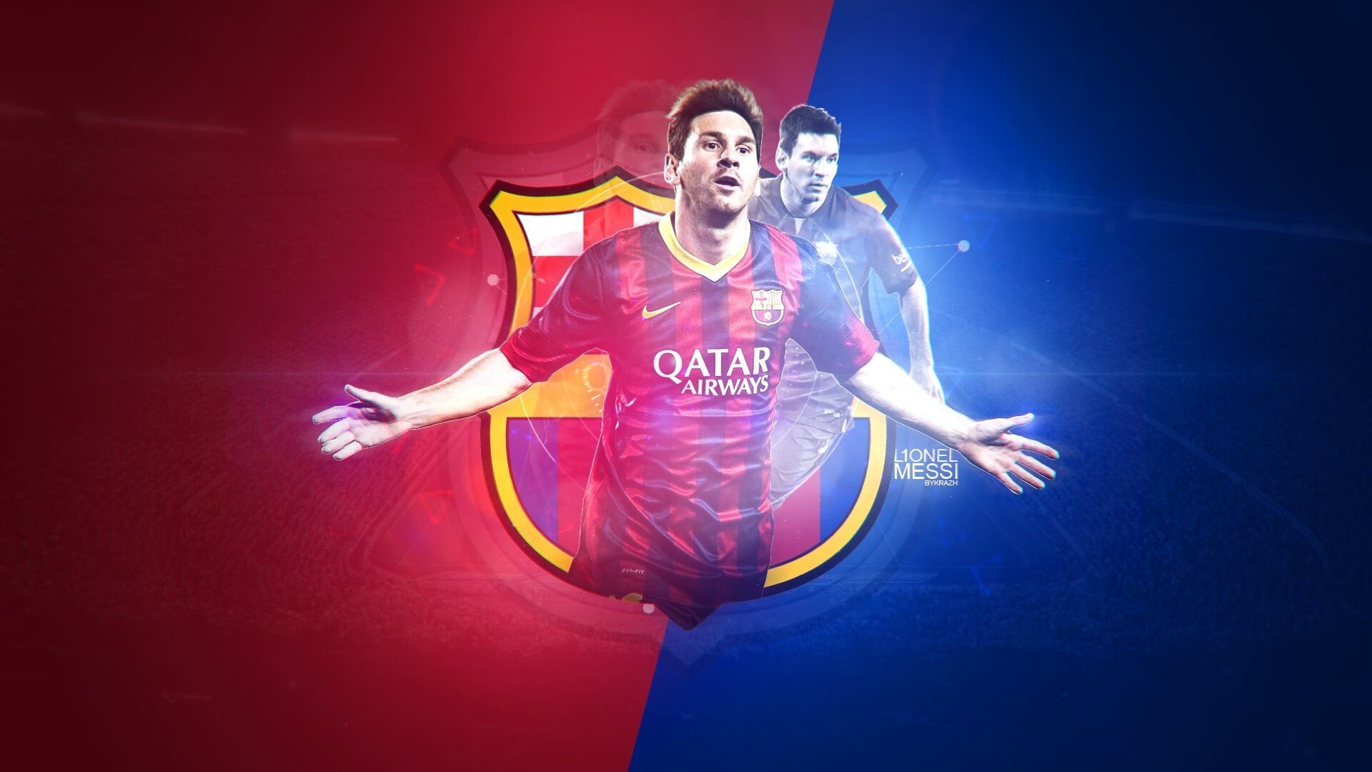 短视频带火电竞:内容创作的主题和技巧全解析,非常火的电竞游戏有哪些