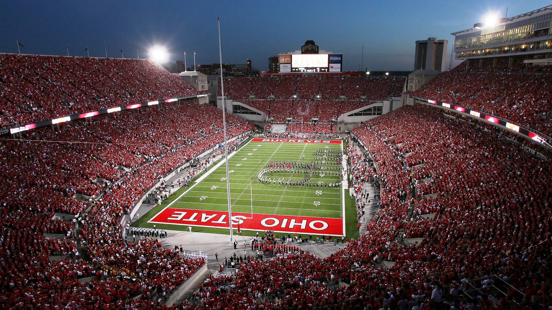 短视频带火电竞:内容创作的主题和技巧全解析,非常火的电竞游戏有哪些