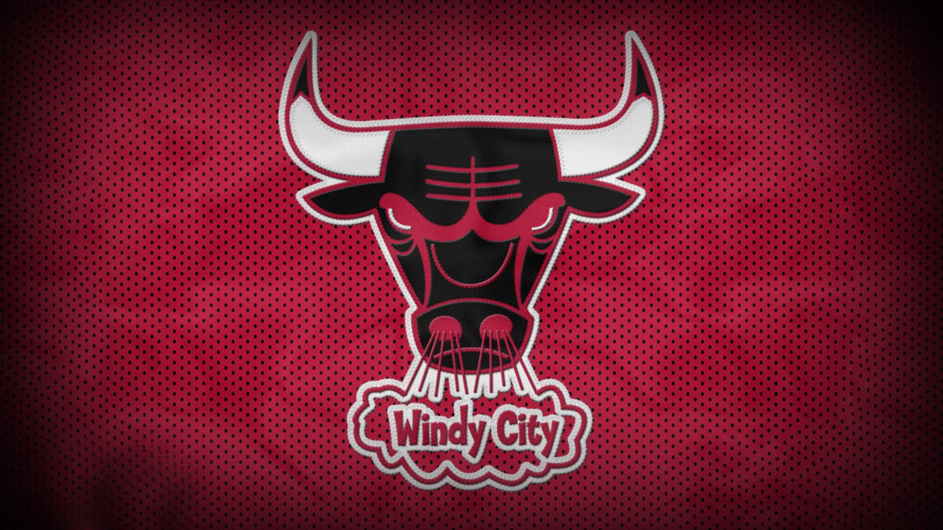 纵横联盟：那些年我们追过的经典对决回顾，纵横联手