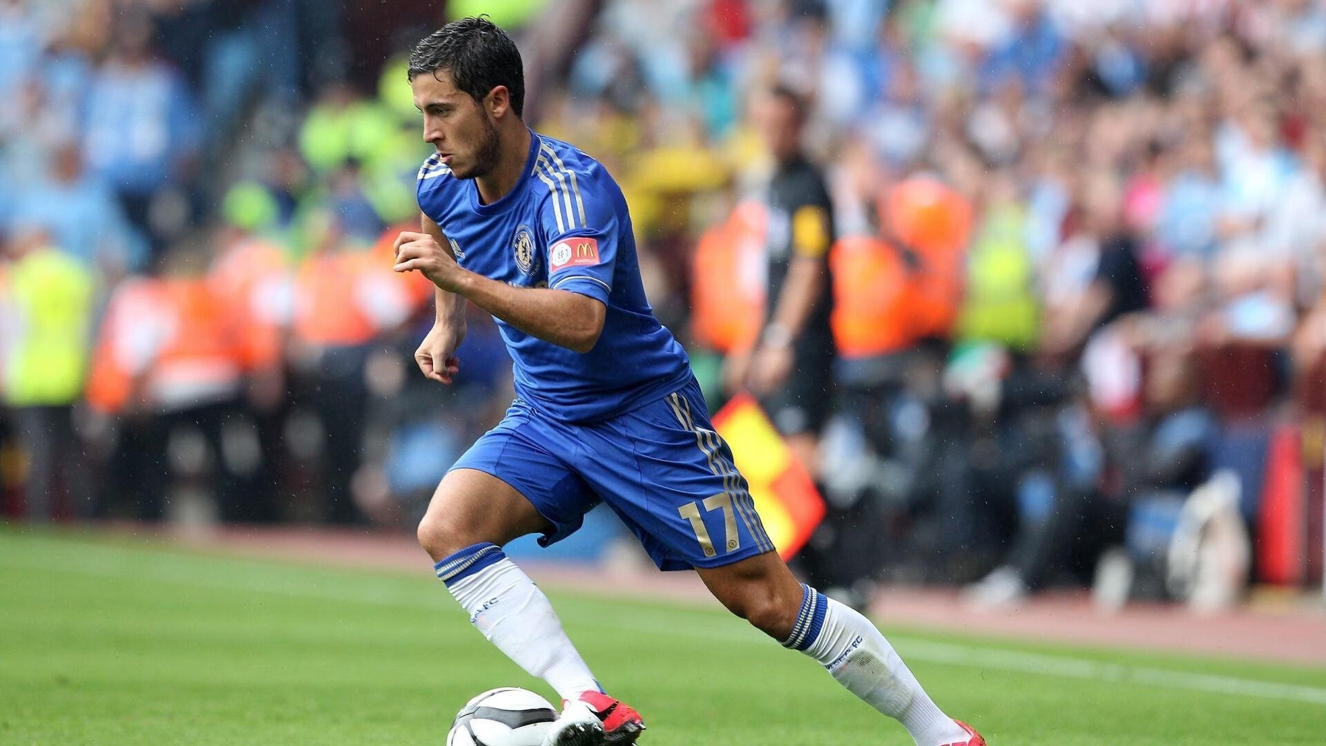 西甲攻防节奏快，精彩进球引爆全场，西甲球队进球纪录