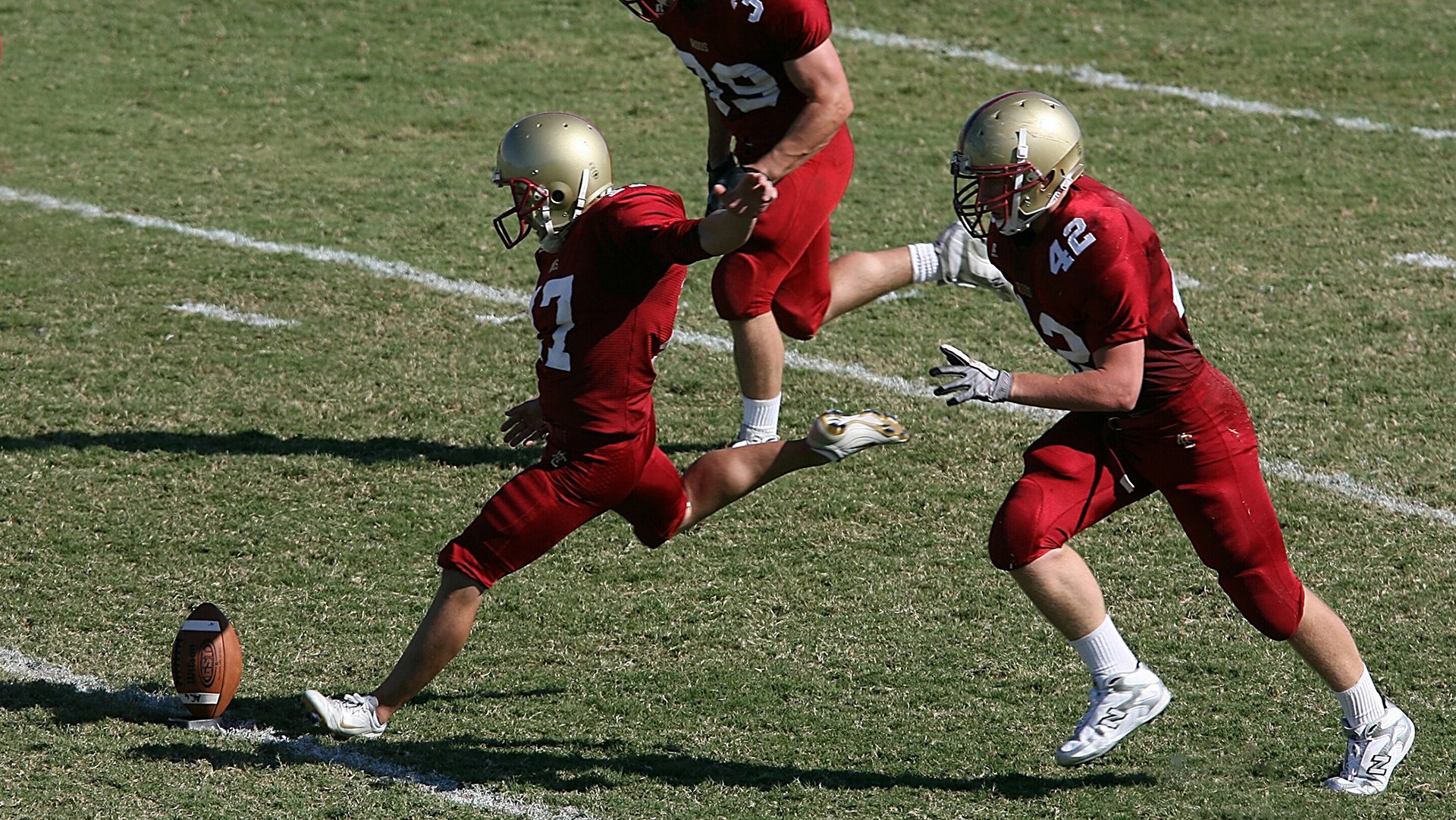 足球比赛数据可视化平台正式上线，专业足球比赛数据app