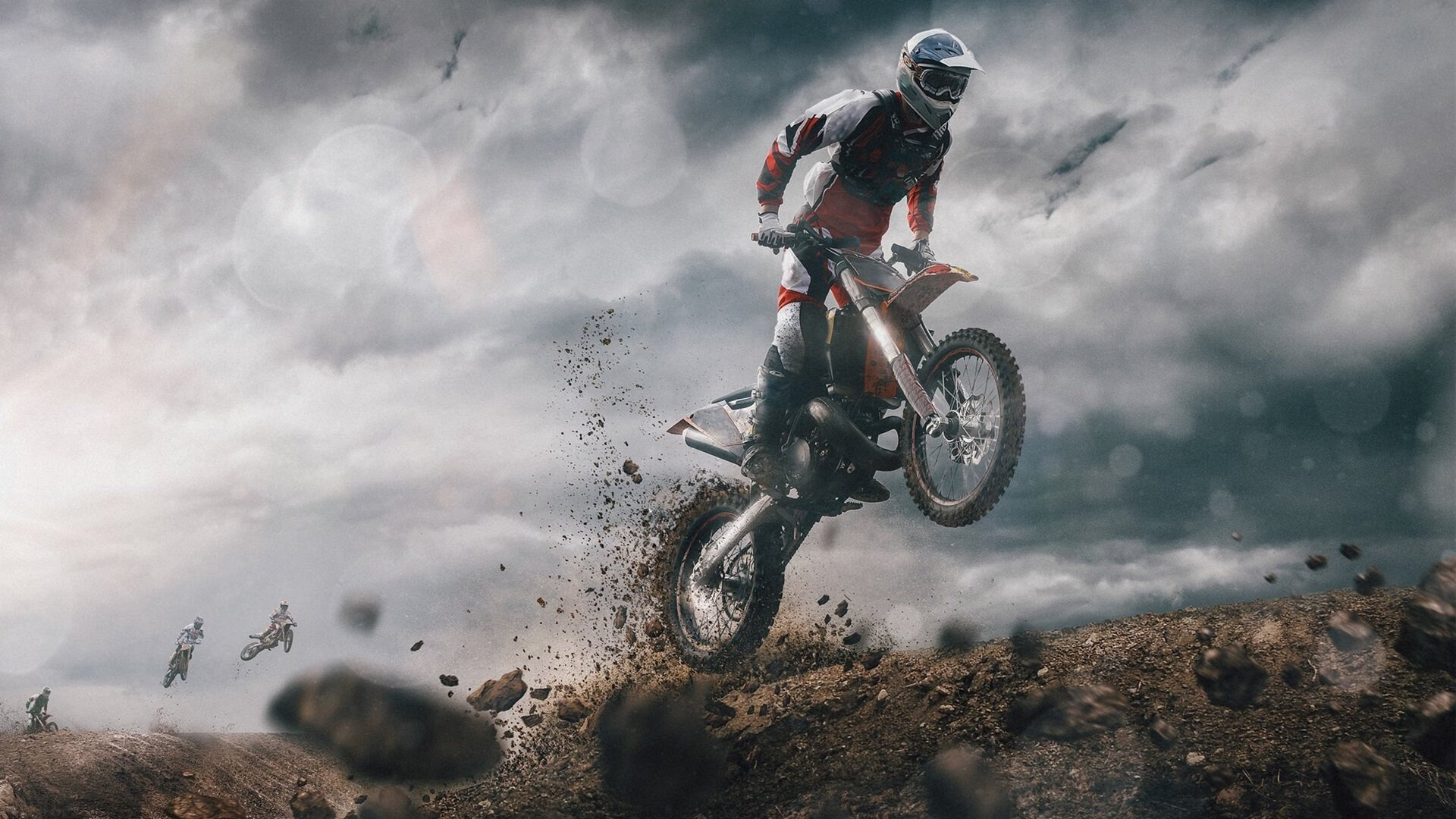 PSG.LGD新版本适应快速