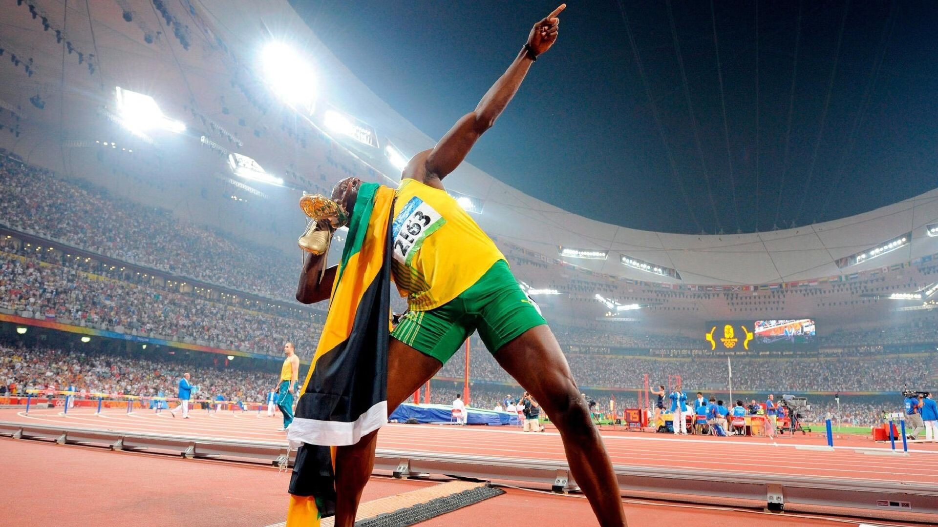 -中国篮球文化与青少年成长，篮球文化与精神