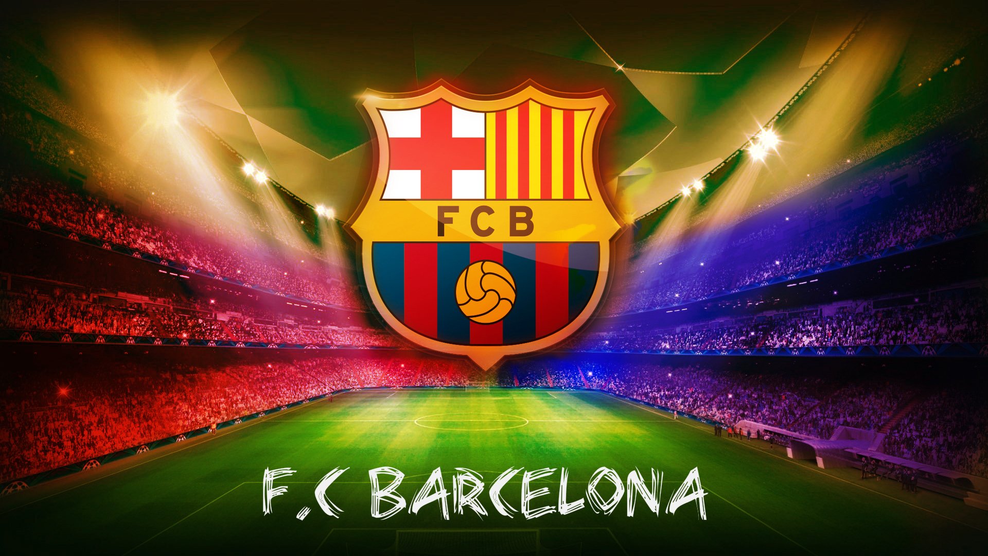 右边锋身手不凡！球员纪录片发布，球迷直呼过瘾，右边路球员