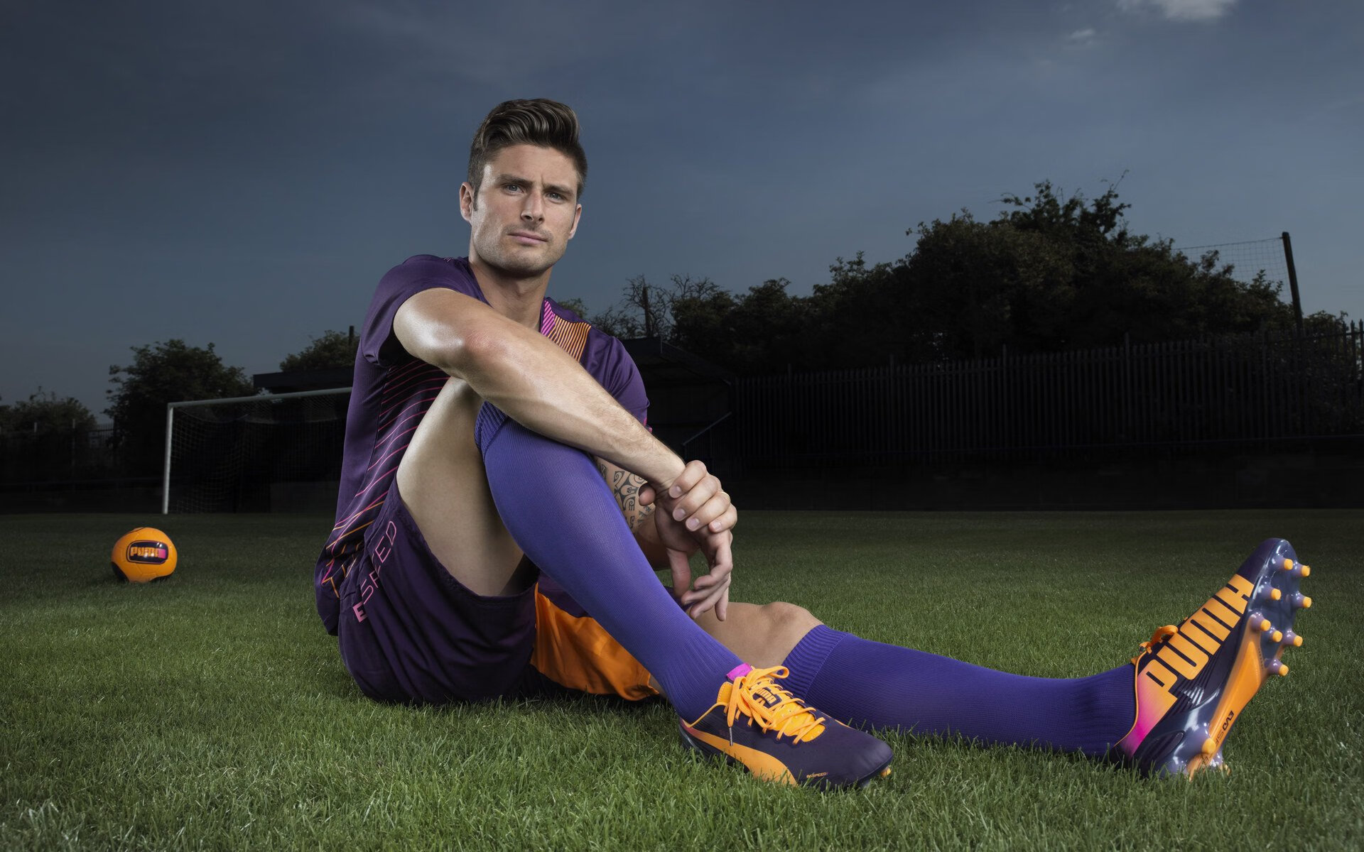 墨西哥男足在巴黎奥运会比赛中以3-0战胜美国，墨西哥男足奥运赛程