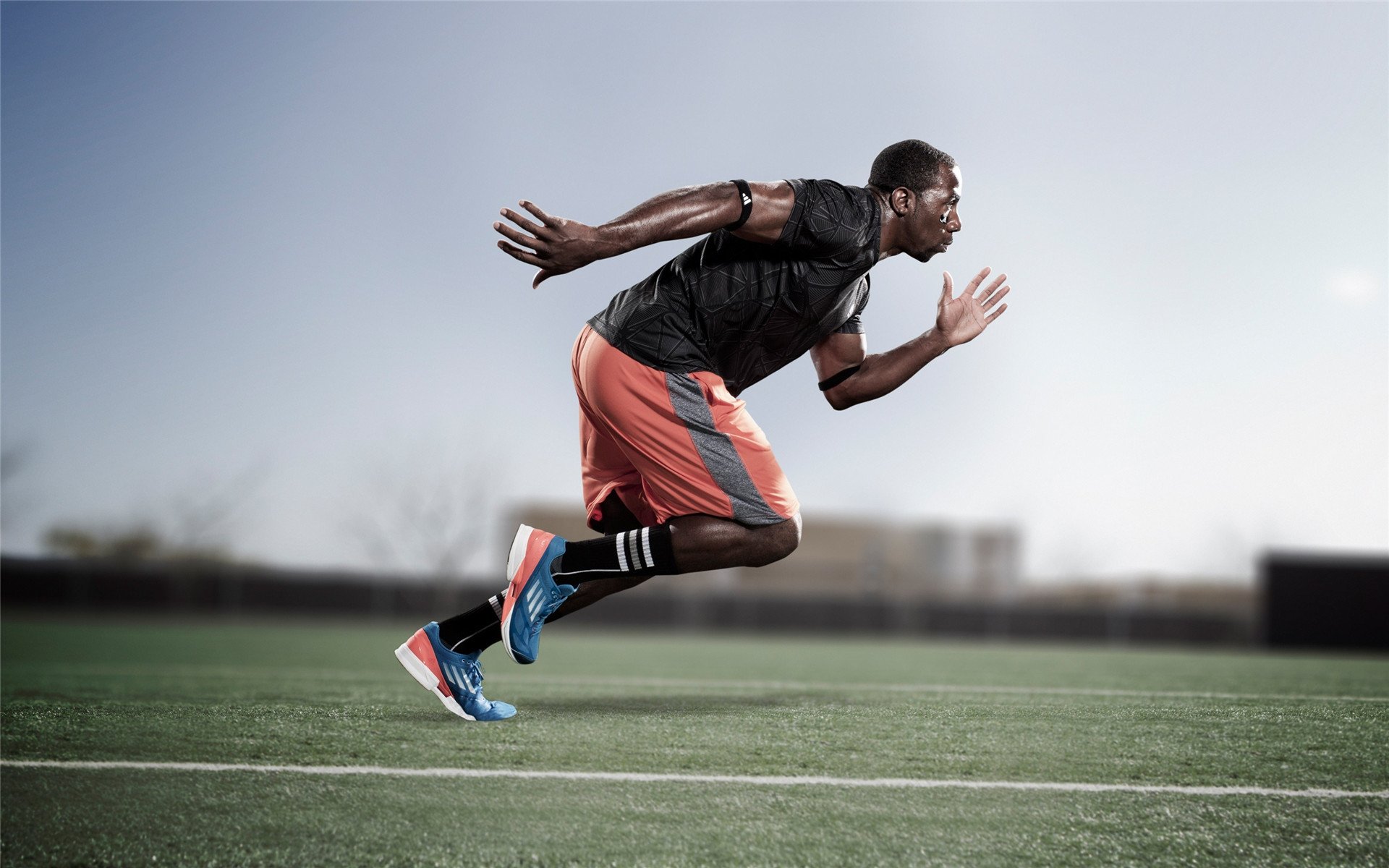 巴萨前锋破解对手防线,领先其他射手一步