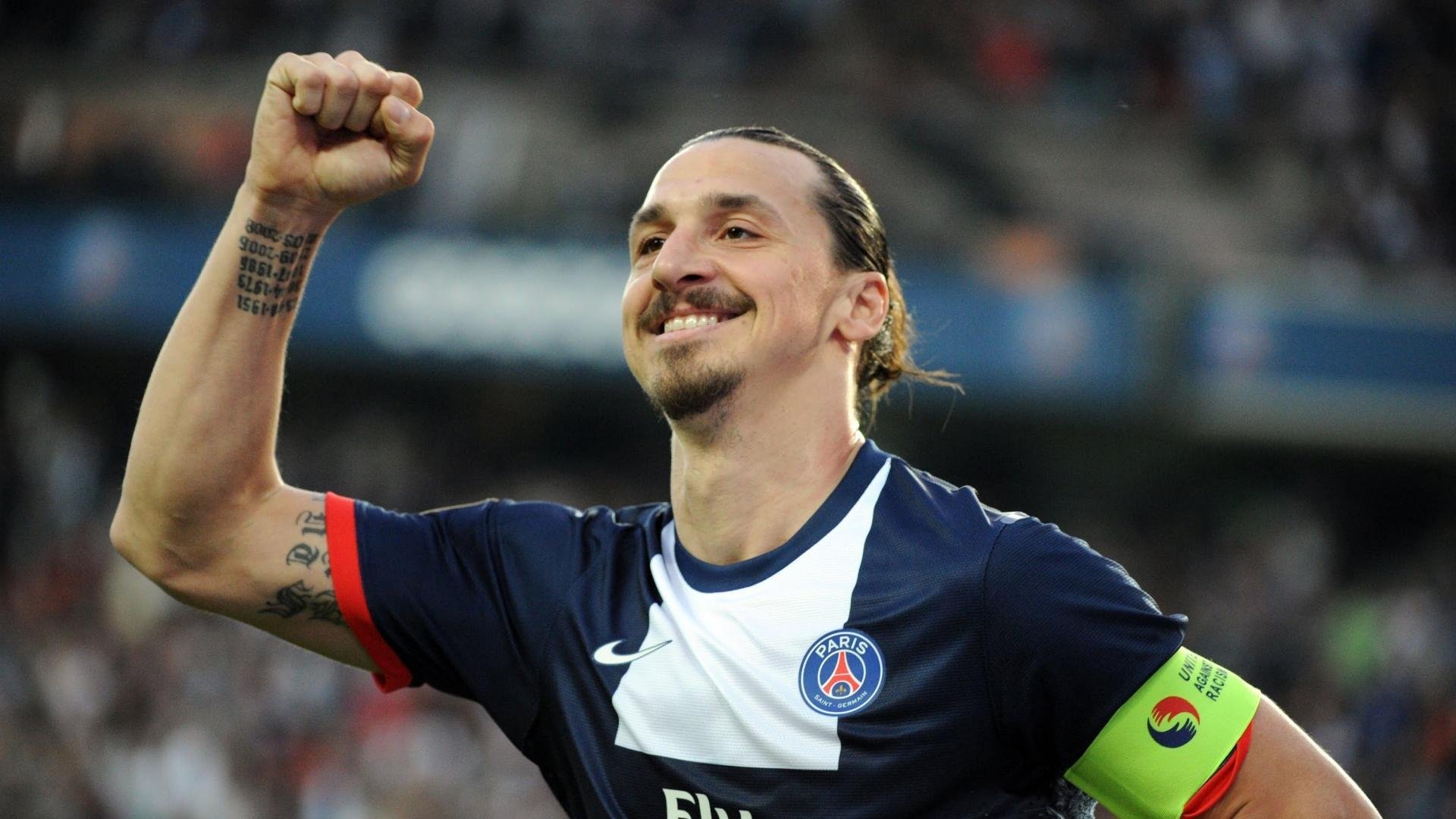 巴萨遭逢困境!伤停梅西未能助队脱困,巴萨对于梅西