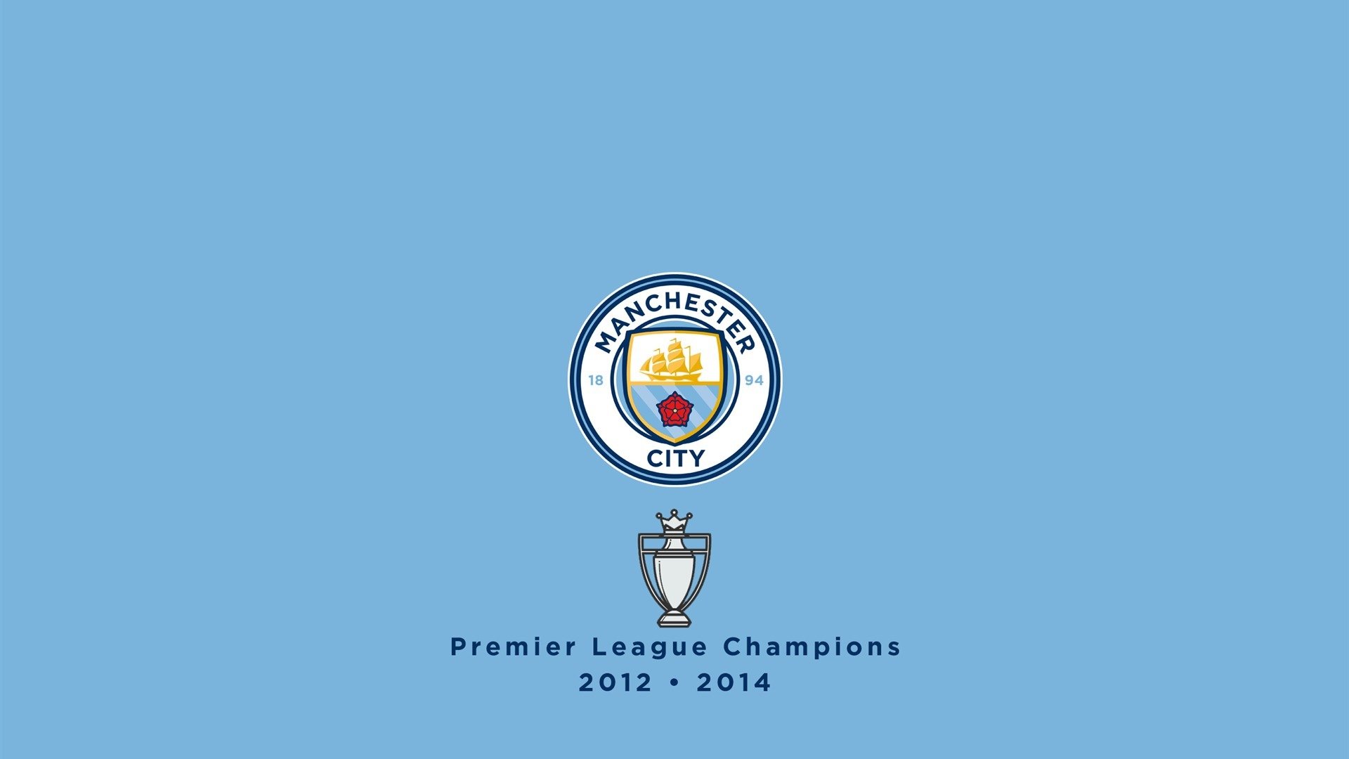 xingkong.com-曼联前锋伤愈复出，重返首发阵容，曼联史上最强前锋