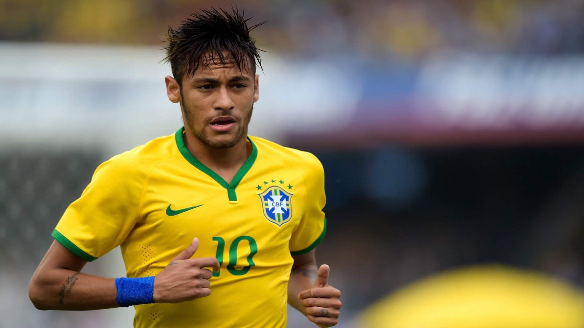 欧洲杯后球员心理状态是否会影响联赛表现,2021欧洲杯球员心脏