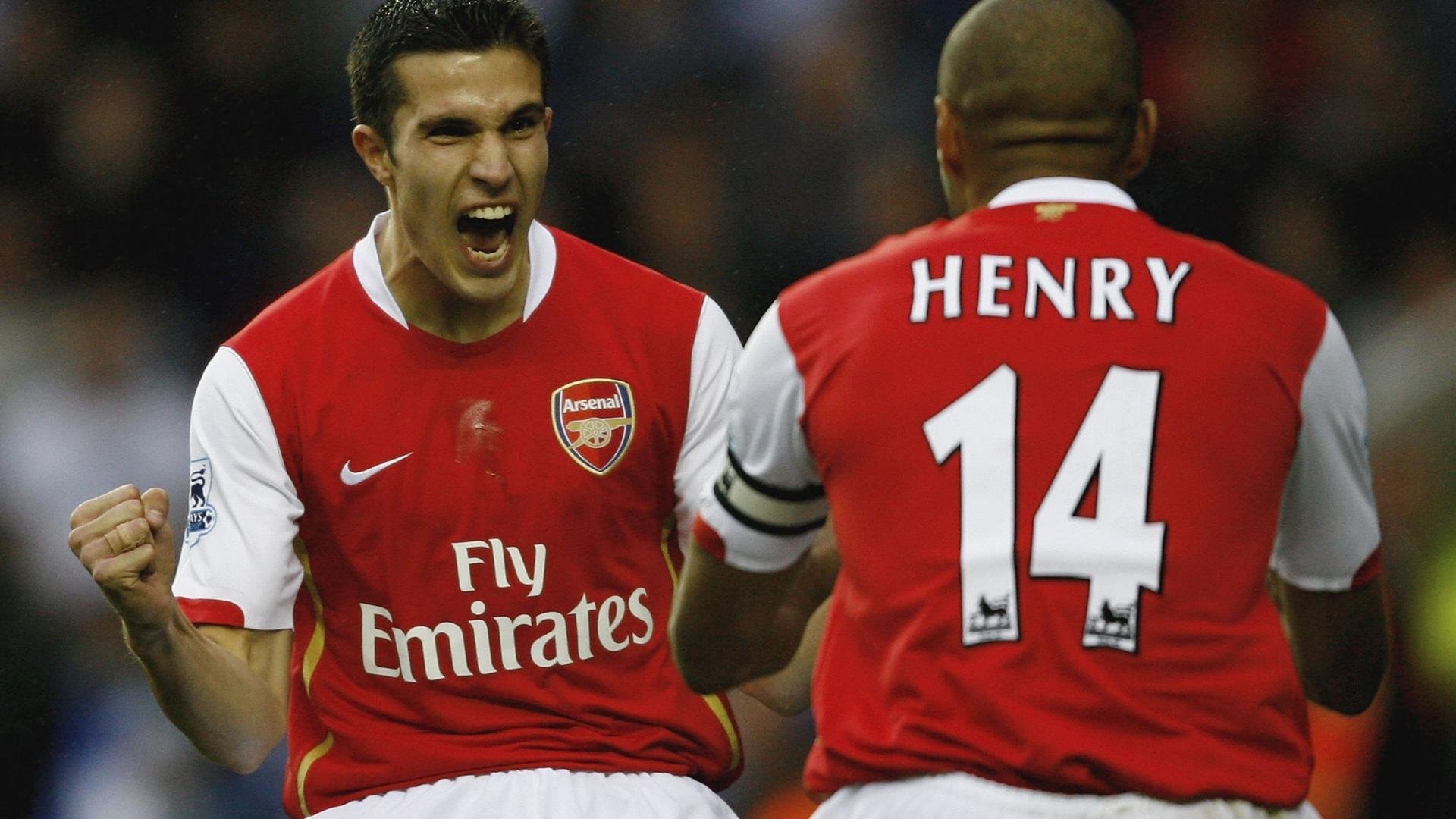 -精彩赛事不容错过，强队齐聚一堂，跟强队的比赛感言