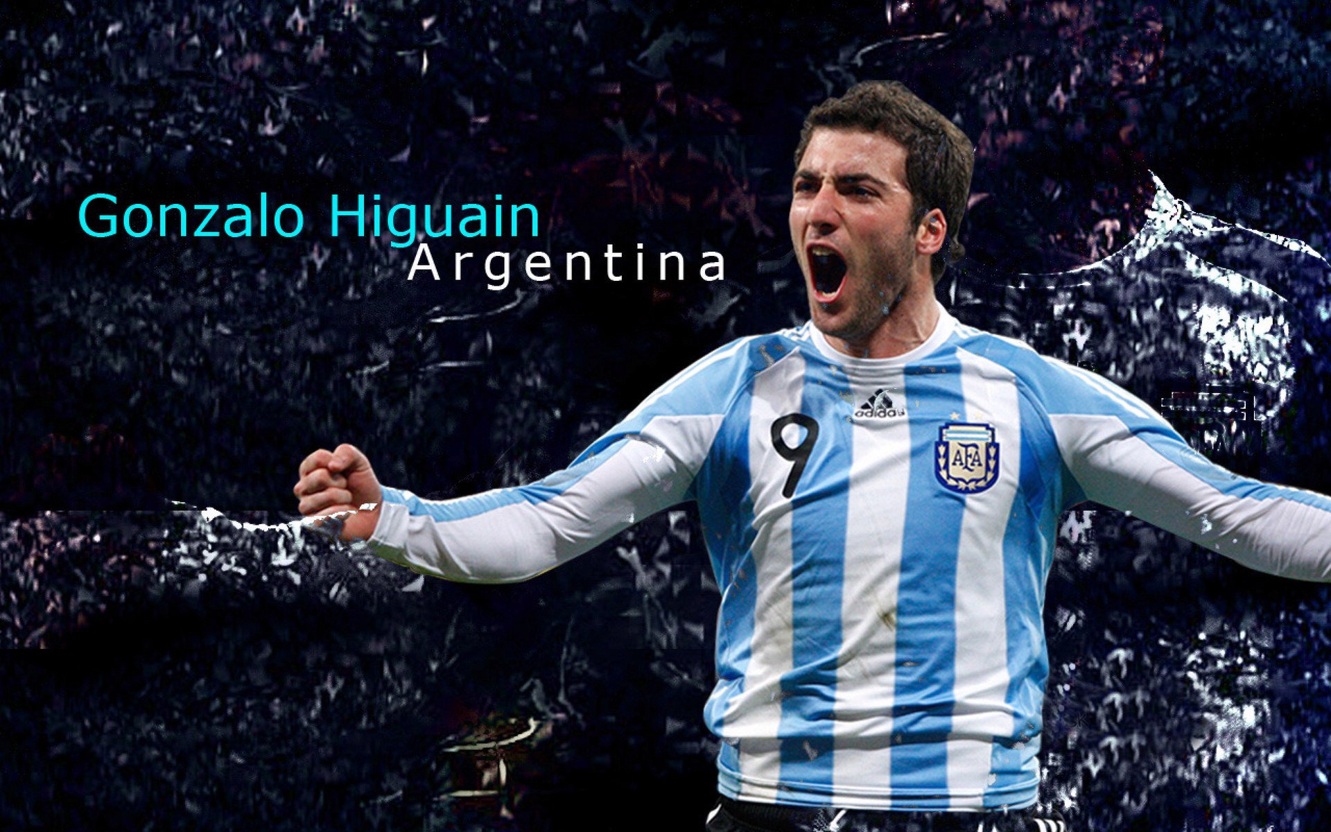 马刺队成功转型,青年队员表现抢眼,马刺队2021