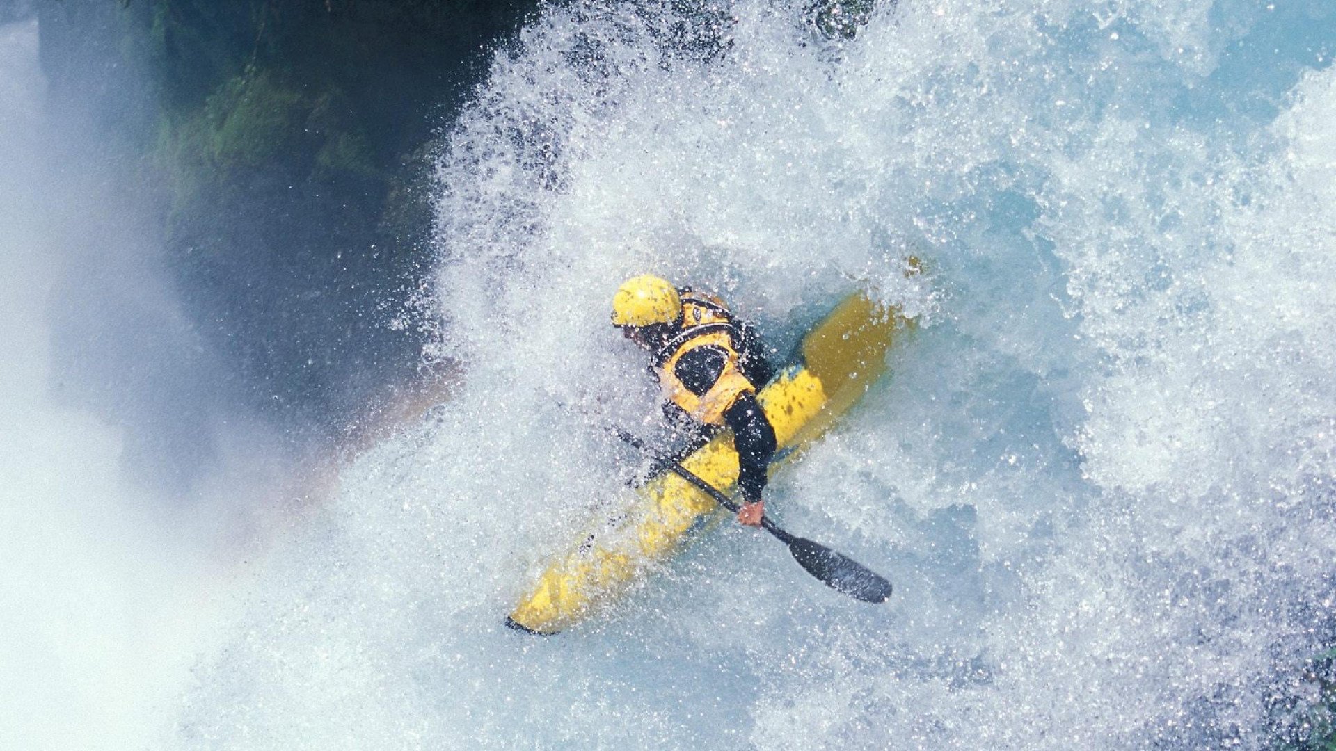 “三叉湖游泳馆:水上救生赛成世界运动会新亮点”