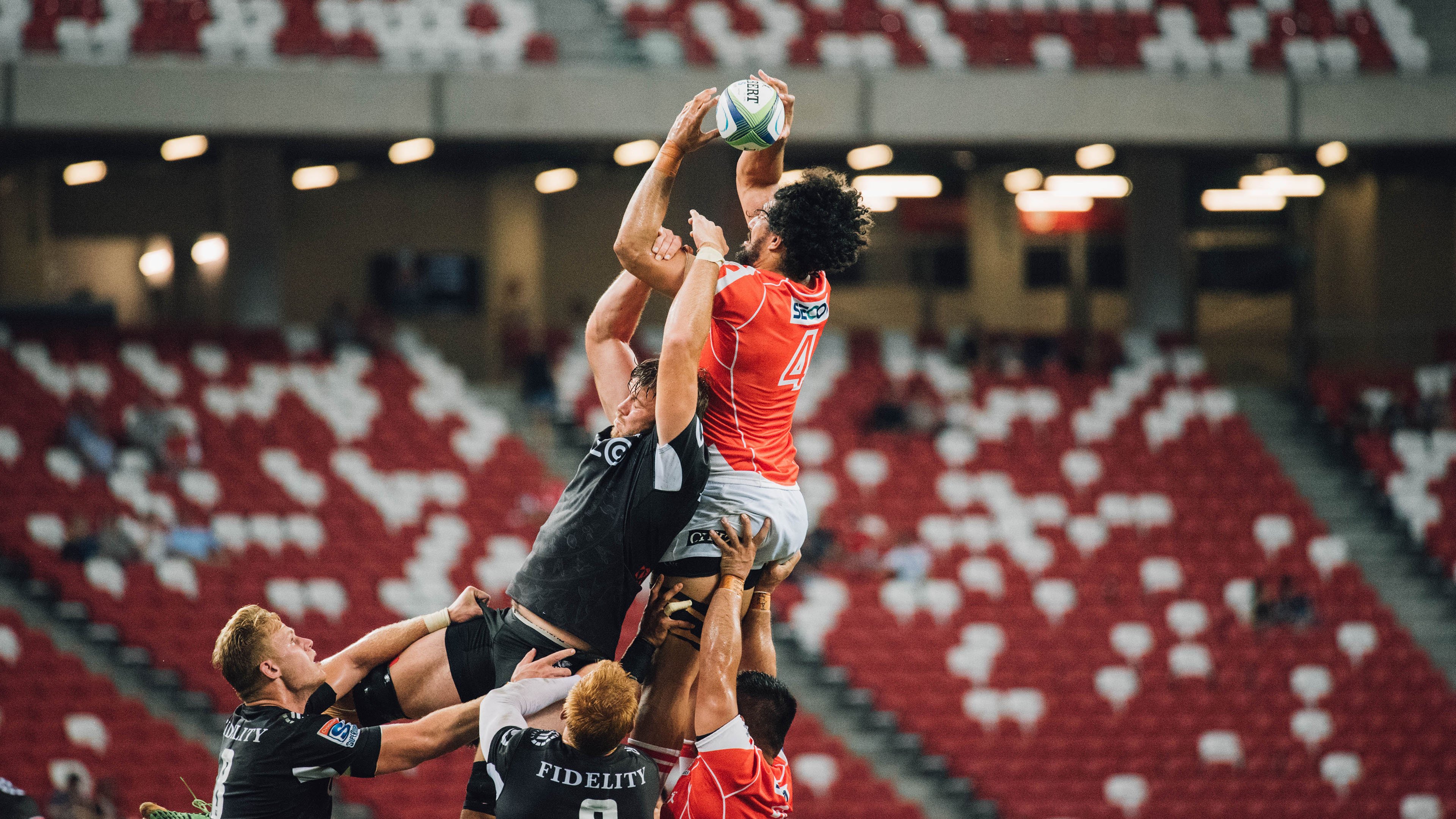 中小学校园体育节活动丰富形式创新,学校体育活动的创新