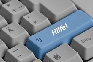 星空体育-体育医疗保障体系更趋完善，体育医疗包括