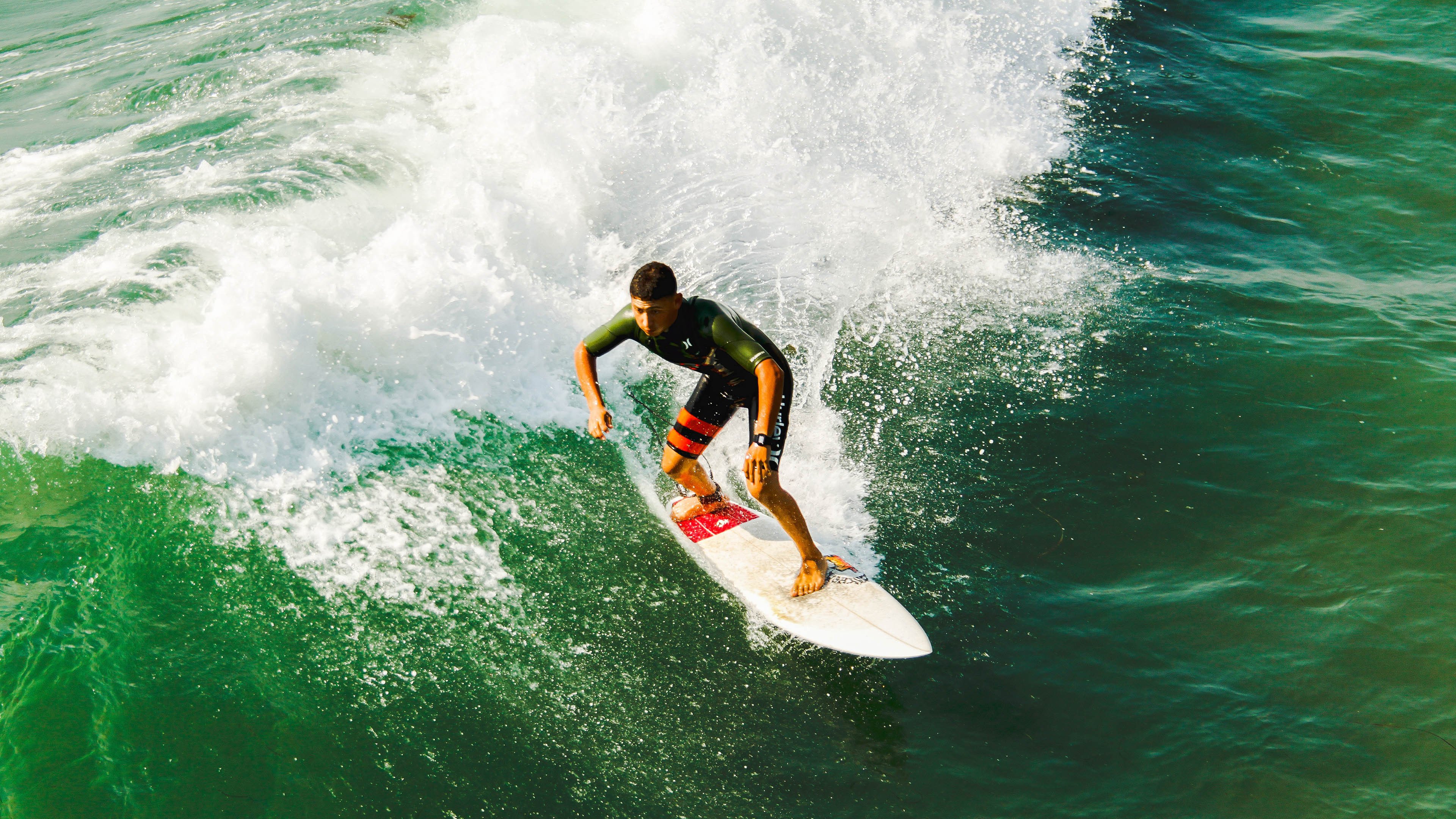 体育纪录片首次聚焦少数民族运动风采,少数名族运动项目