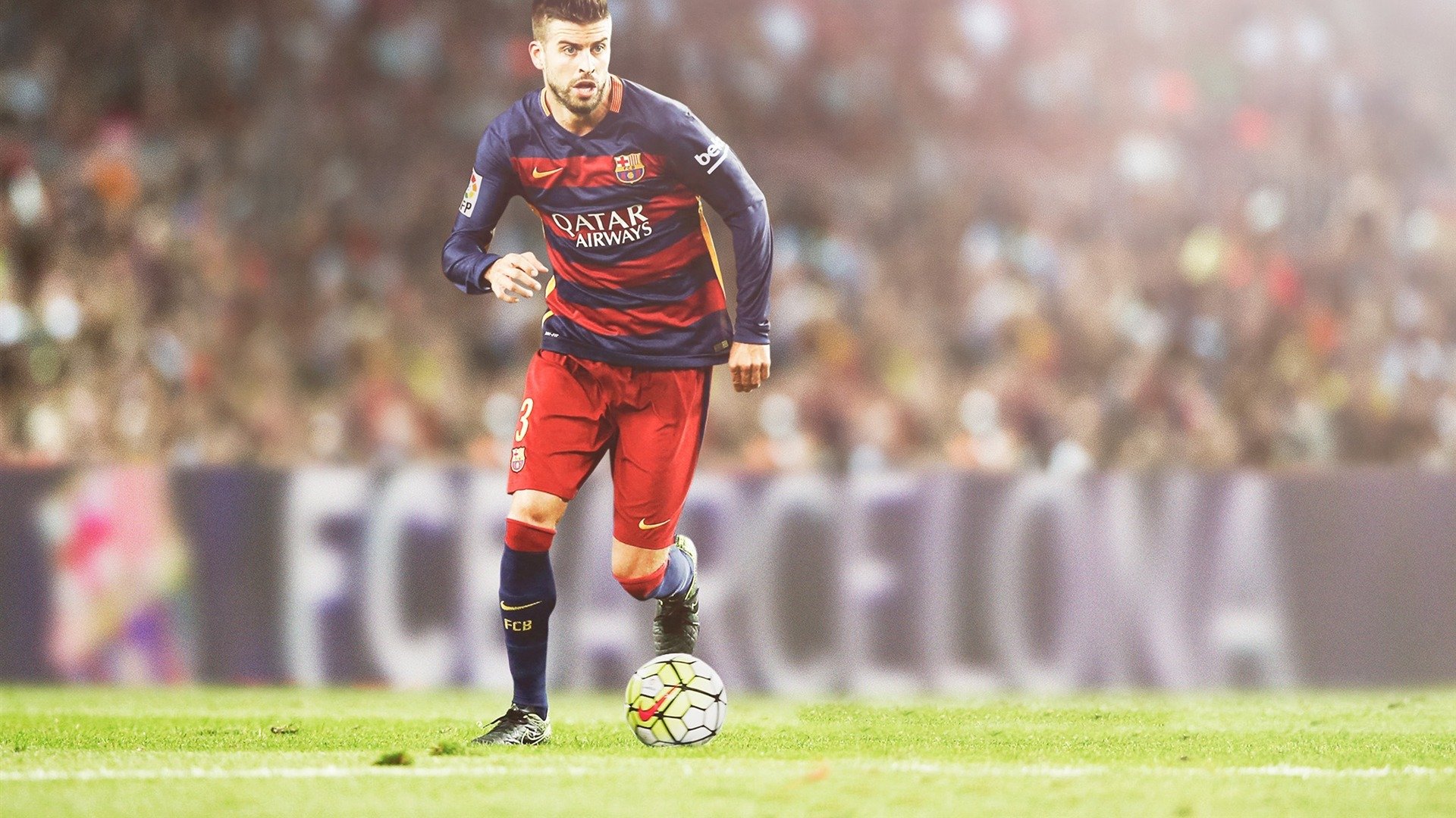 基层足球缺乏统一发展目标,基层足球缺乏统一发展目标的原因