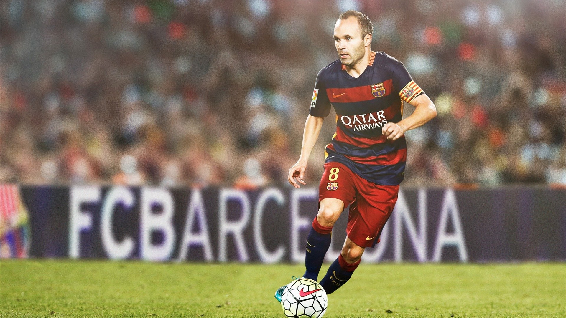 男子短自项目势头强劲,男子短寸