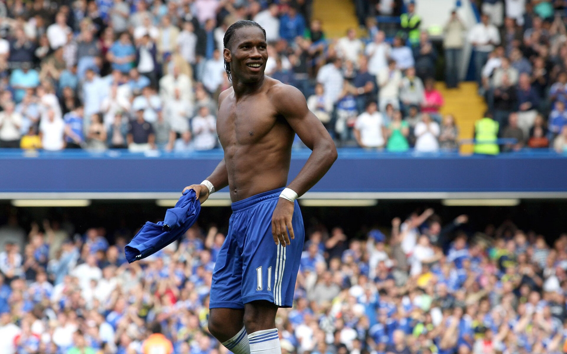 xingkong.com-乌拉圭士气高昂，期待在世界杯舞台展现实力