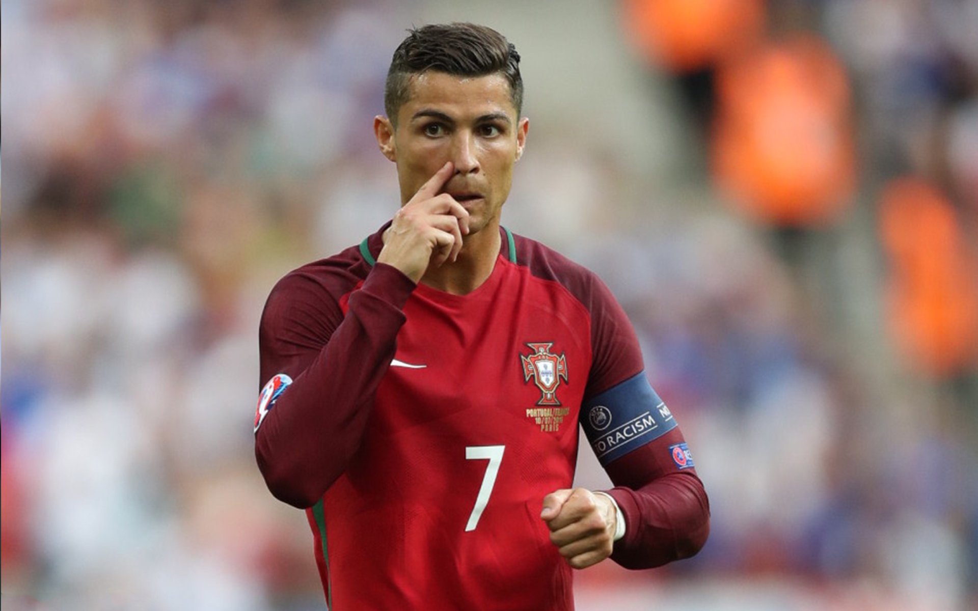 波尔曼突破能力出色,带动袋鼠队攻势全面升级