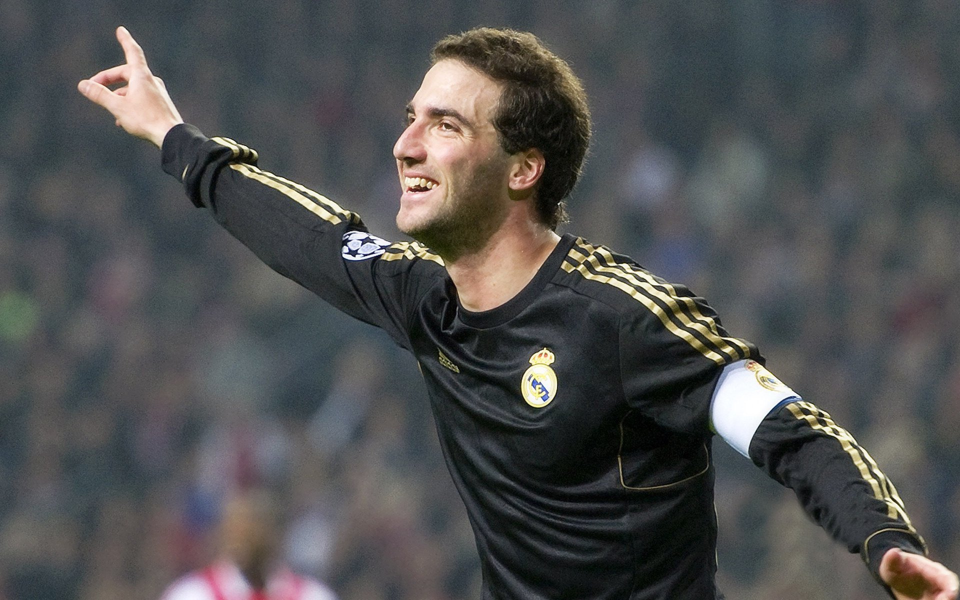 xingkong.com-混合泳赛事波兰团队配合默契，混合泳视频欣赏