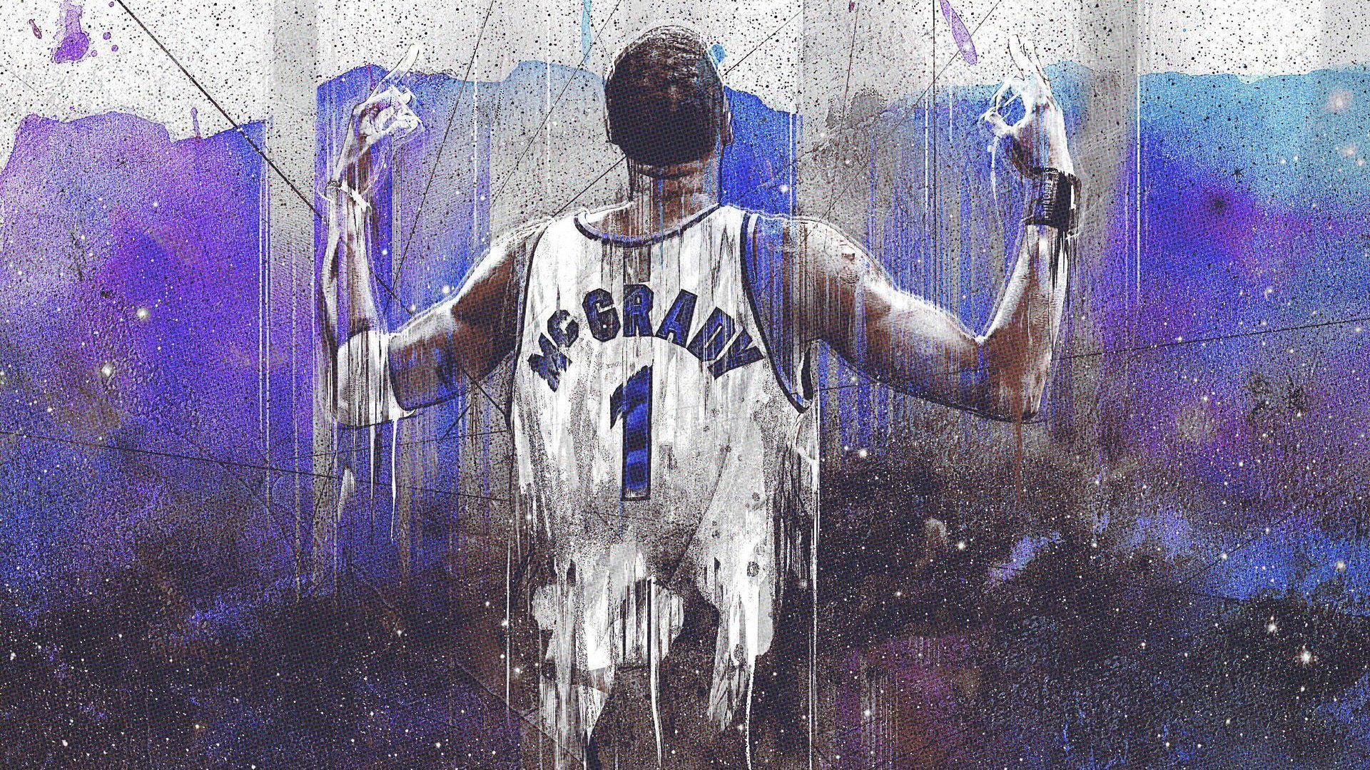 简:无论速度、技巧还是决策,他的全能为全黑队注入无限动力