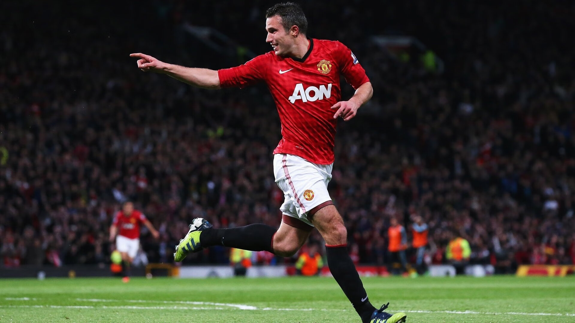 维尔·冯·威克:突破对方防线的利器,为南非队带来攻击优势,维尔纳冯西门子简介