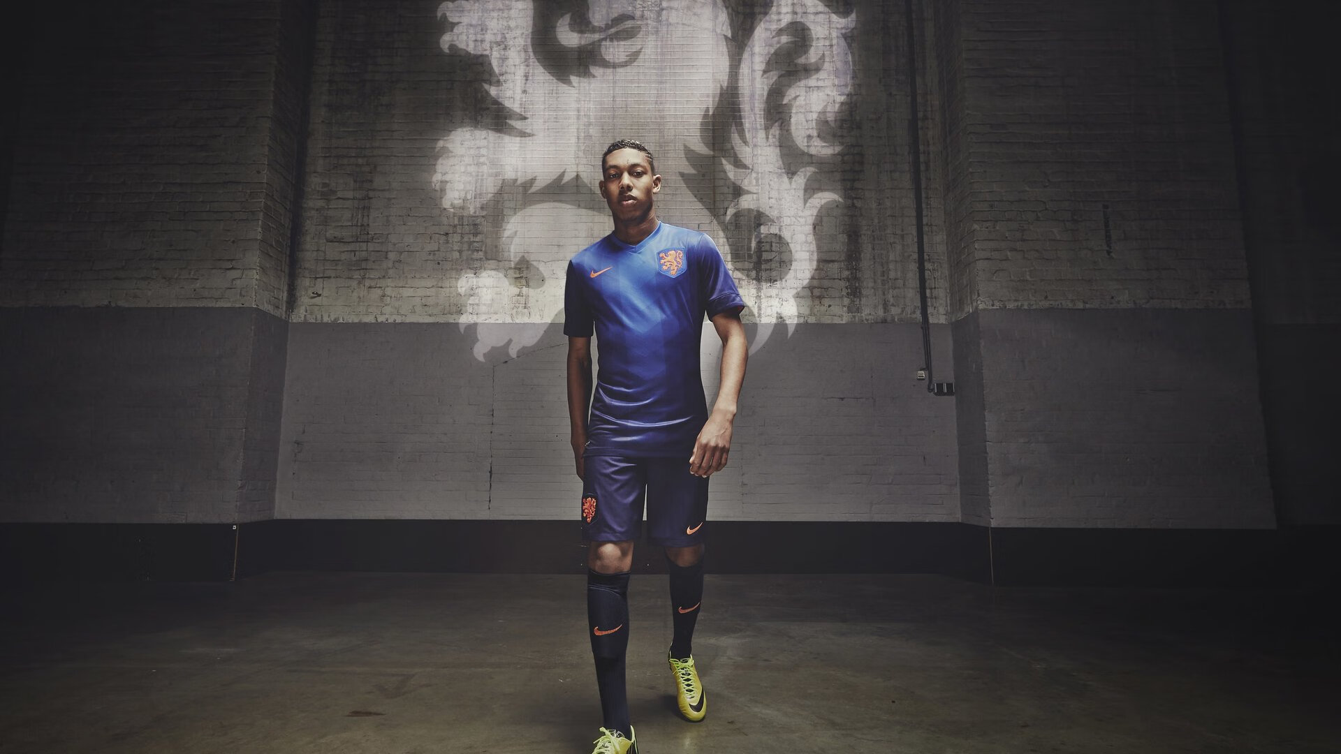 星空体育官方平台-足球青训体系改革进展，足球青训体系是什么